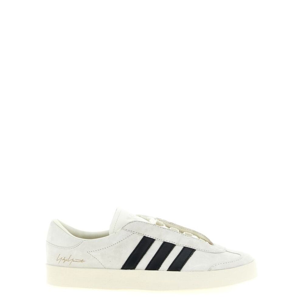 Y-3 Men ' Y-3 Gazelle' Sneakers